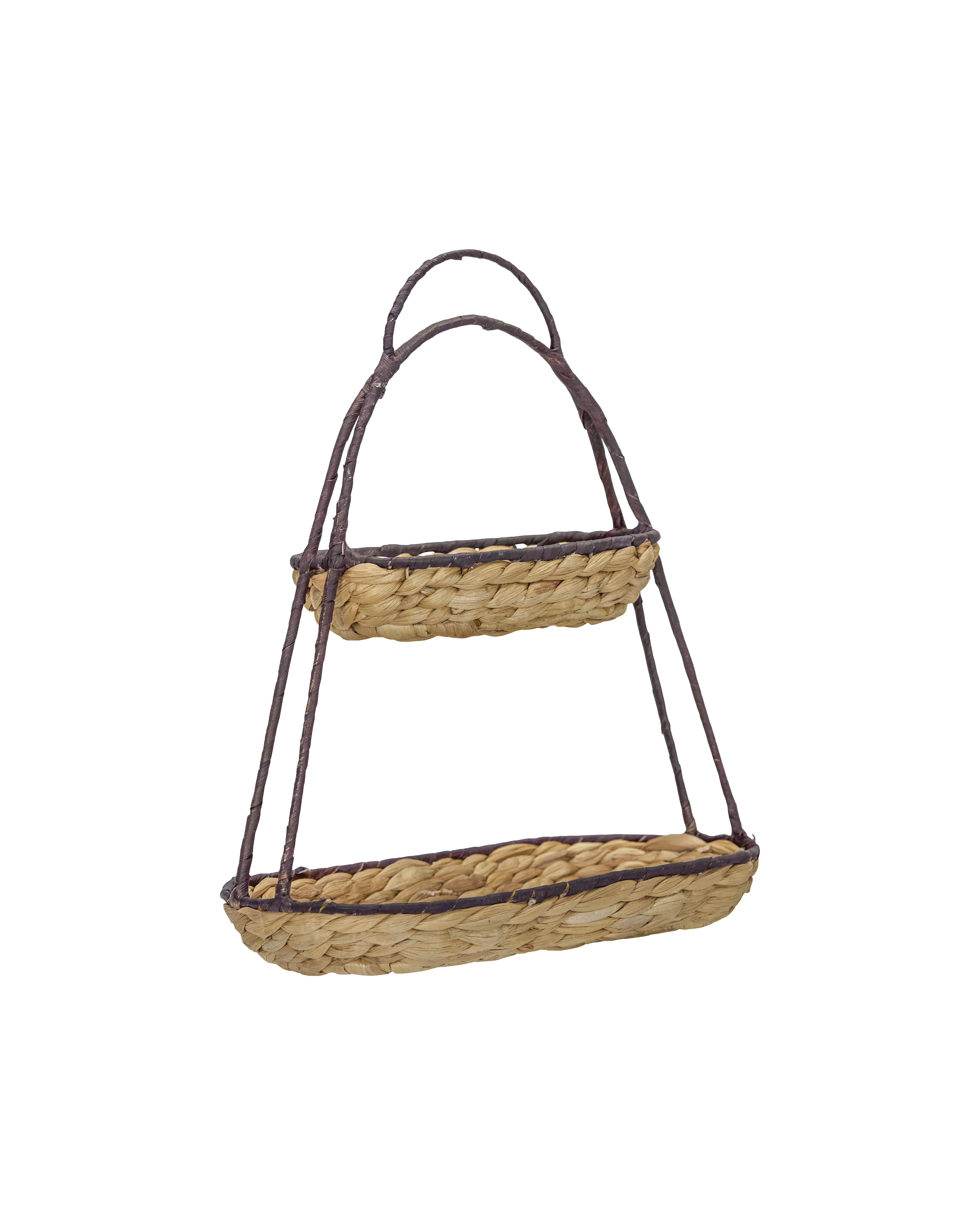 House Doctor - Bakke, Orgi, Natur