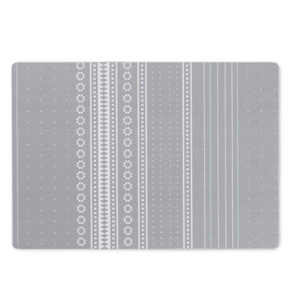 Cosmos Dækkeserviet 43x30 cm Cosmos Dækkeserviet 43x30 cm