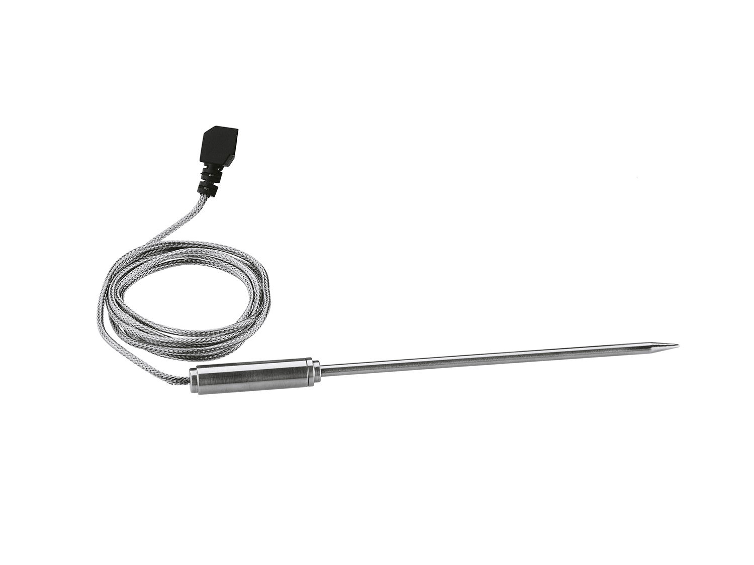 Rösle Cable with sensor for frying thermometer Steel