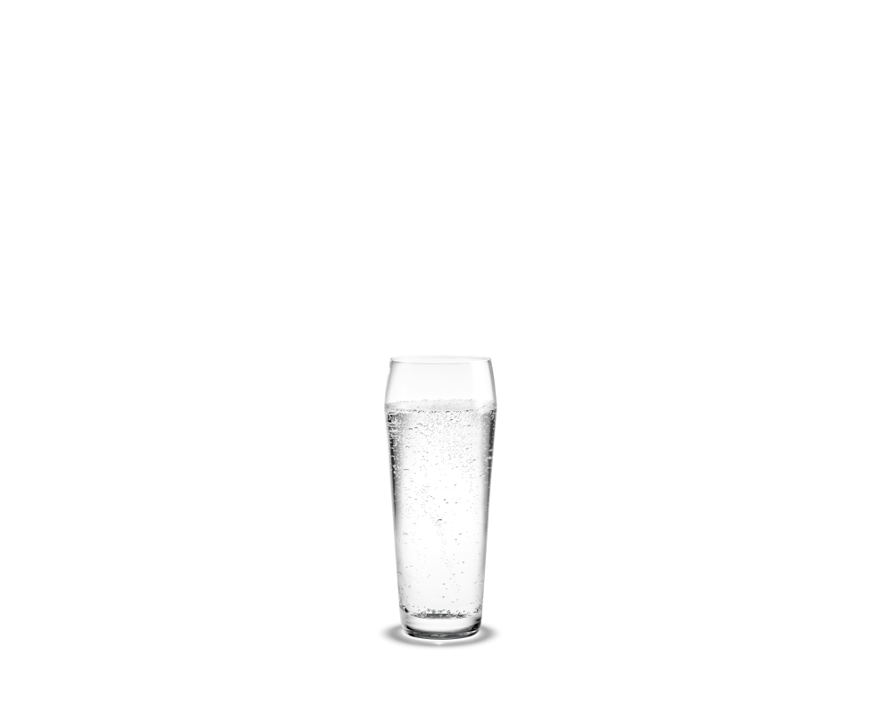 Perfection Vandglas, klar, 45 cl