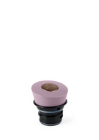 Grand Cru Prop Termokande (27162) lavendel