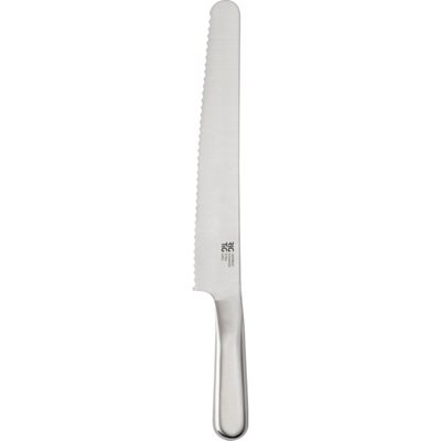 SHARP brødkniv, 38 cm