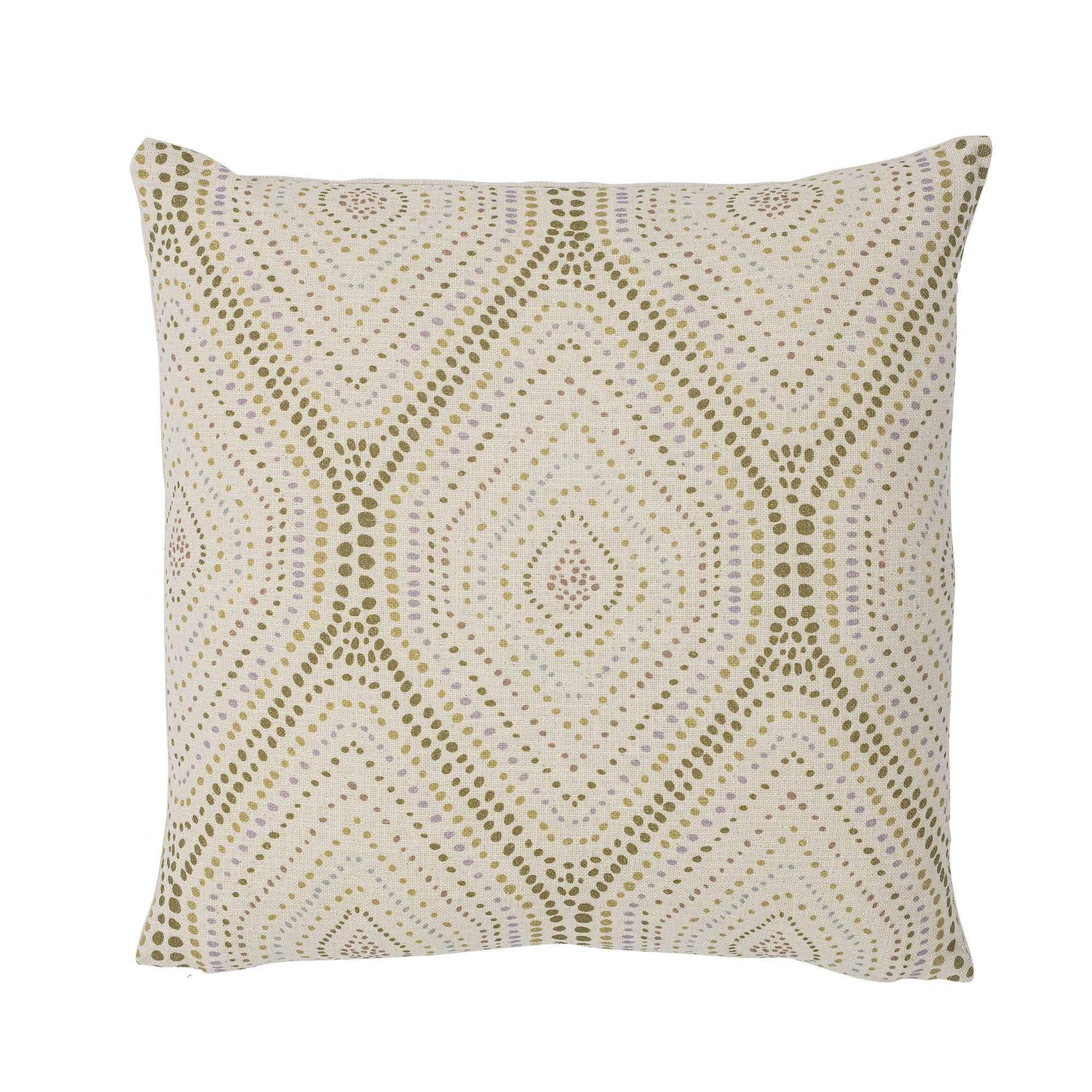 Bloomingville - Judit Pude, Natur, Bomuld