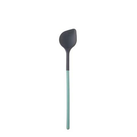 Rosti Optima Røreske 31 cm Nordic green* Rosti Optima Røreske 31 cm Nordic green*