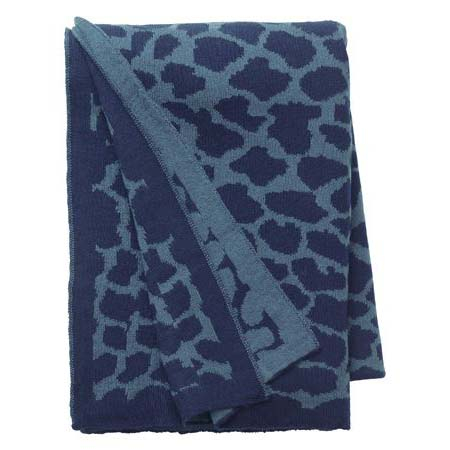 Plaid Camouflage Jacquard - ROYAL BLUE* Plaid Camouflage Jacquard - ROYAL BLUE*