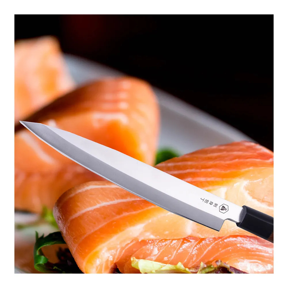 Laguiole Japanske knive