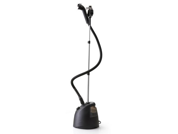 Nordic Sense Gulvsteamer 1800 watt