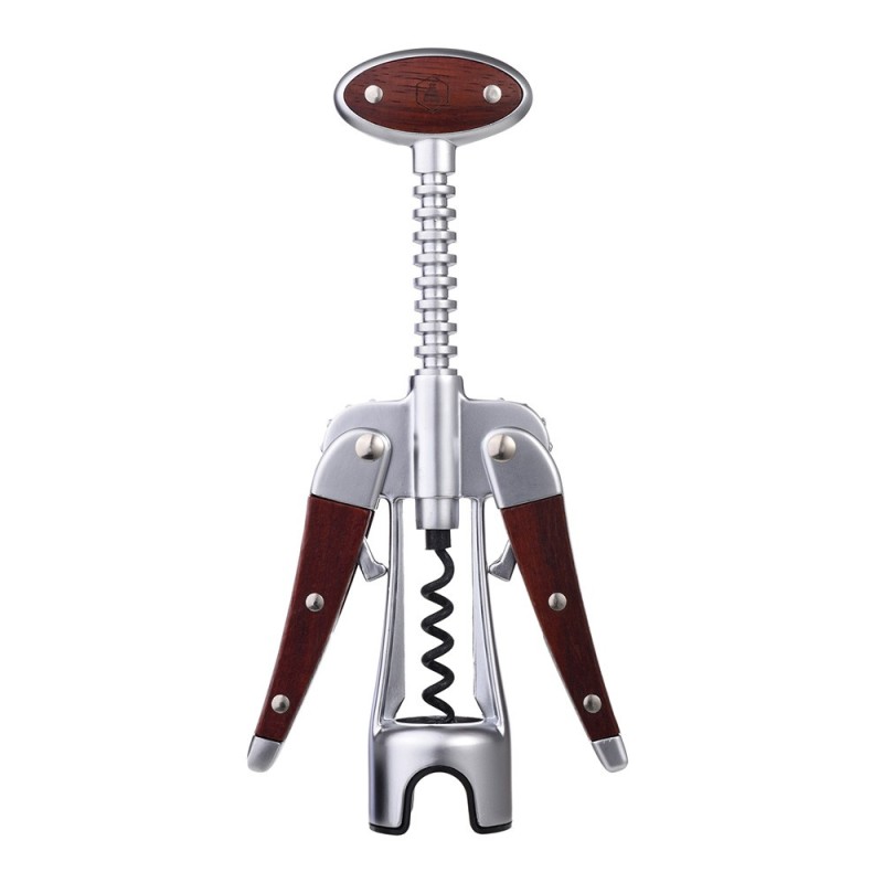 Laguiole Proptrækker i Pakkatræ