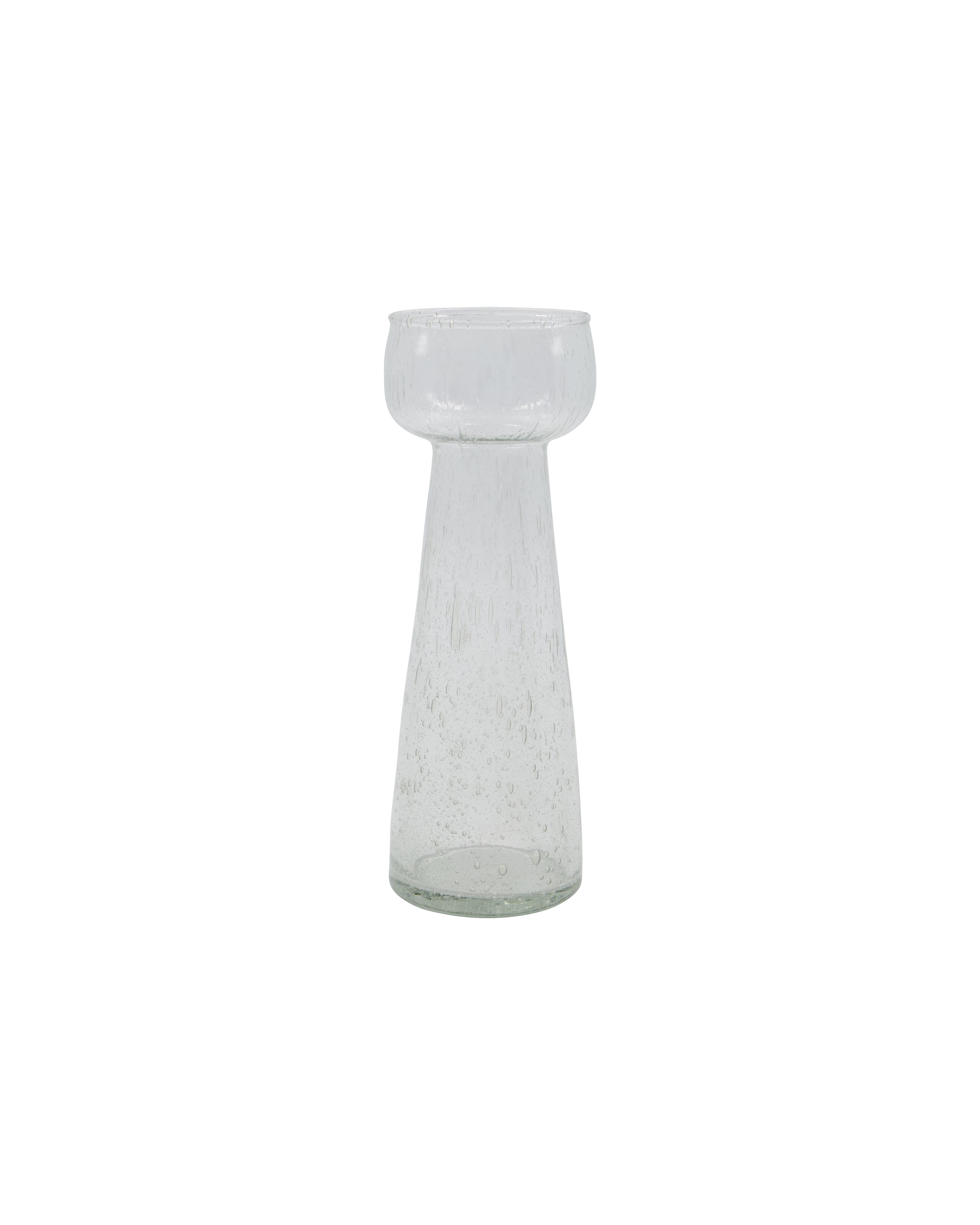 House Doctor - Vase, Tuur, Klar billede