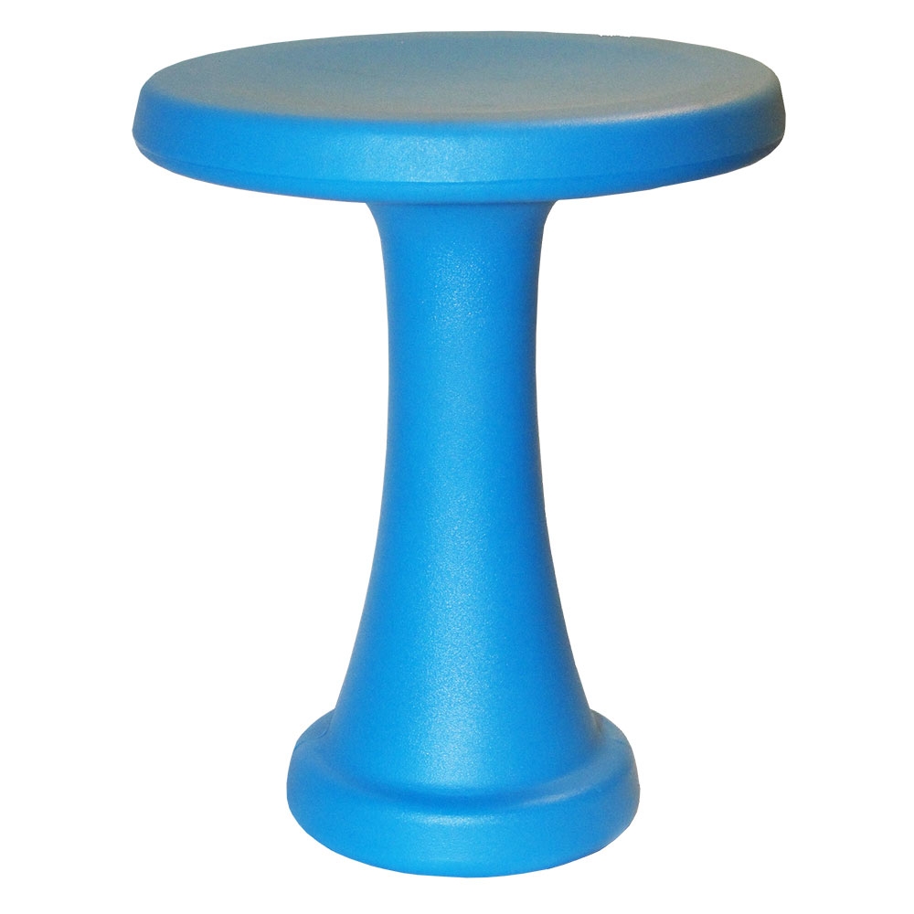 OneLeg 32 Blå OneLeg 32 Blå