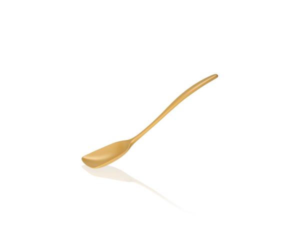 Rosti NEW Classic Grydeske bred 27,5 x 6 x 2,5 cm Curry Rosti NEW Classic Grydeske bred 27,5 x 6 x 2,5 cm Curry
