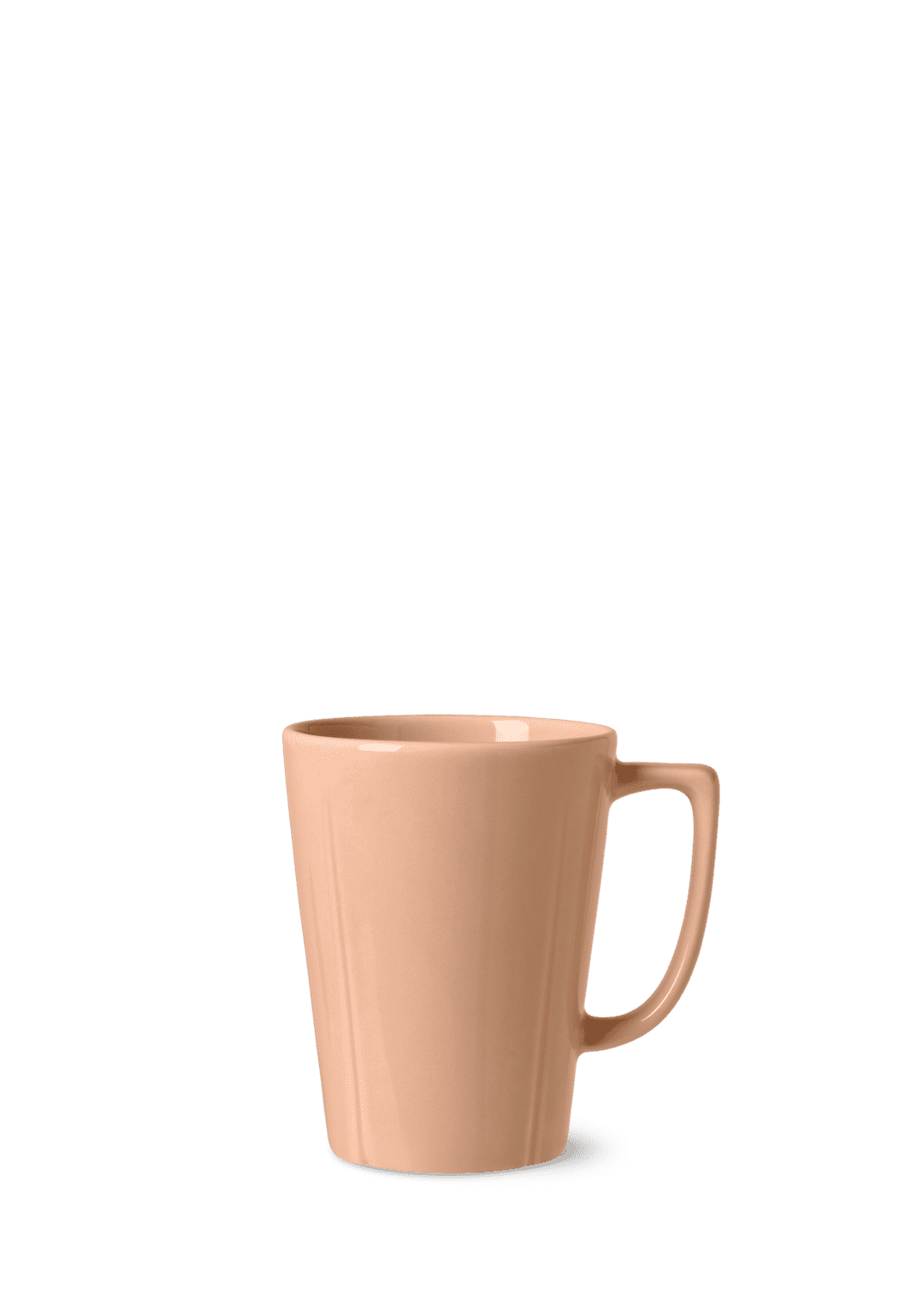 Rosendahl - Grand Cru Colourful Krus 34 cl blush 2 stk.