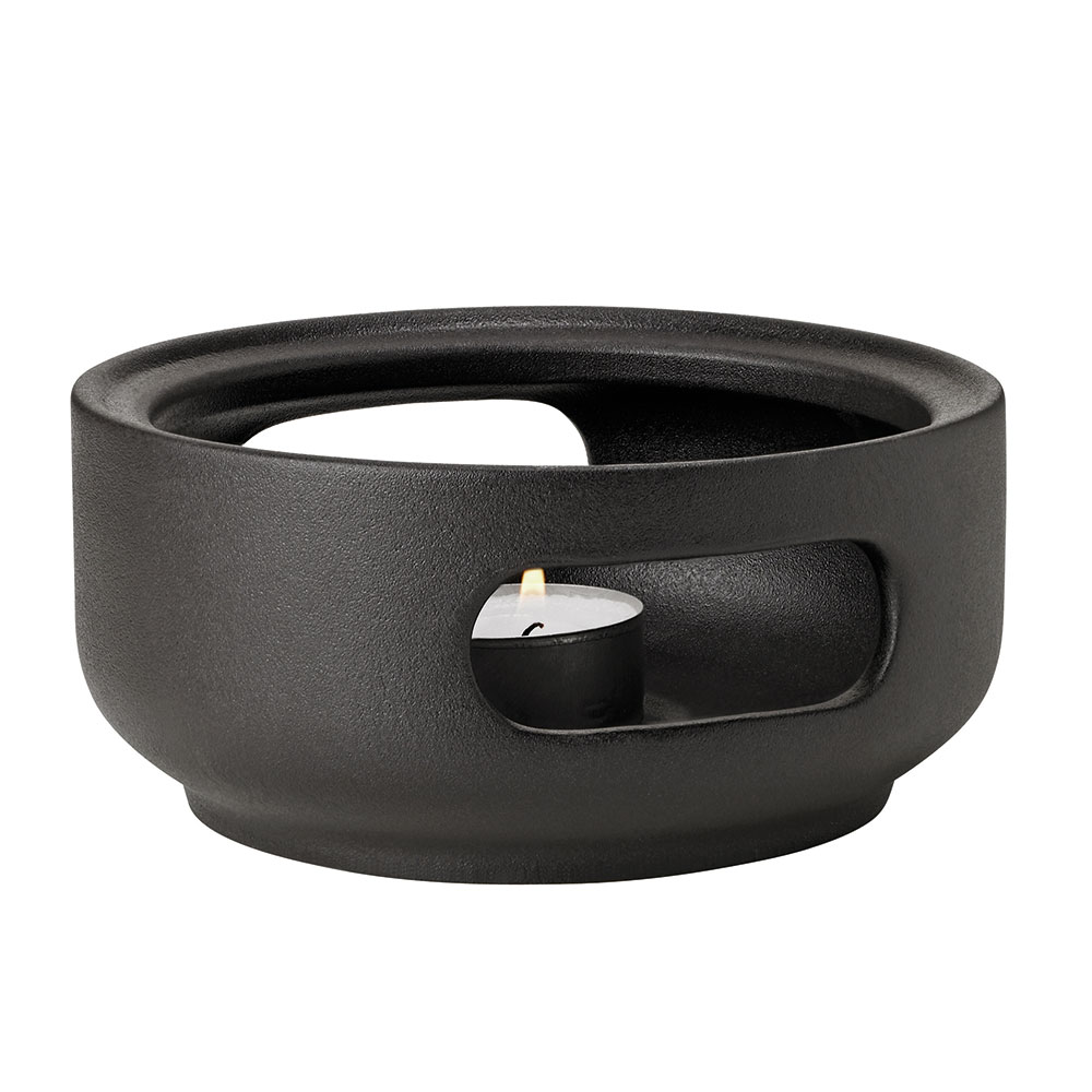 Theo tevarmer Theo tevarmer