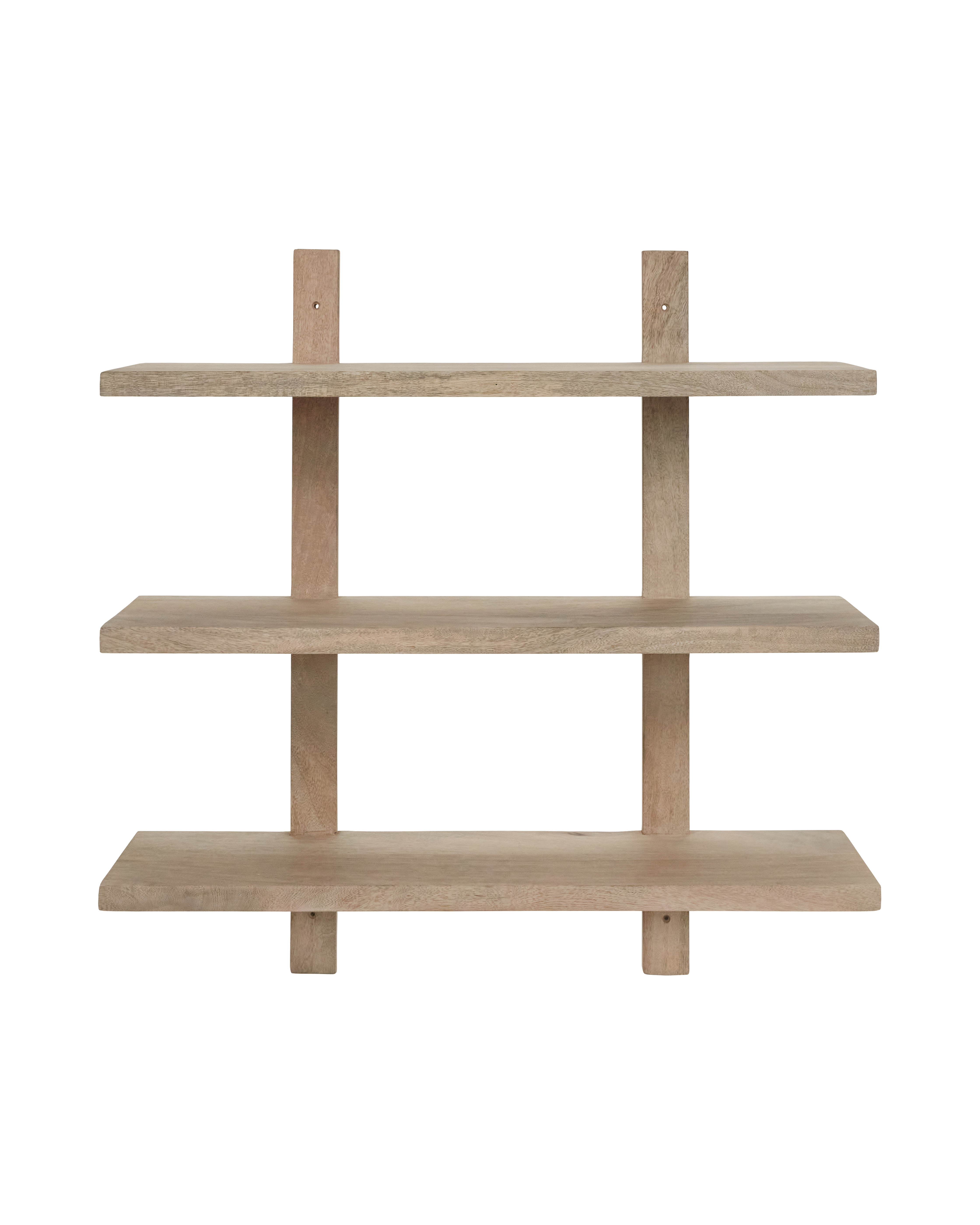 House Doctor - Hylde, Set, Natural