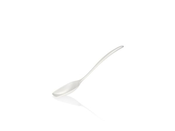 Rosti NEW Classic Grydeske 25 x 5,3 x 2,9 cm Hvid Rosti NEW Classic Grydeske 25 x 5,3 x 2,9 cm Hvid