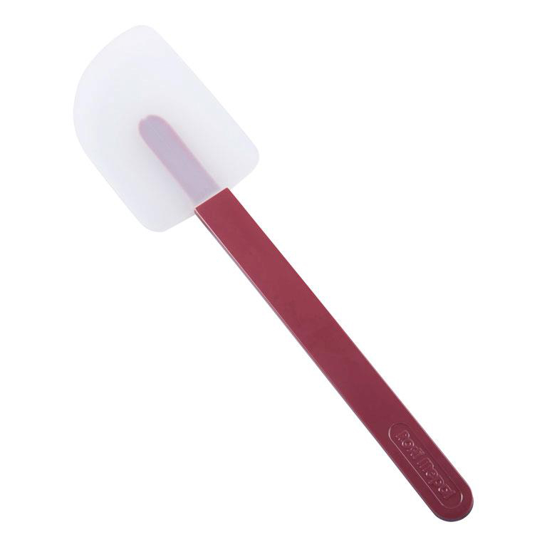 Dejskraber Rosti L NordBerry*