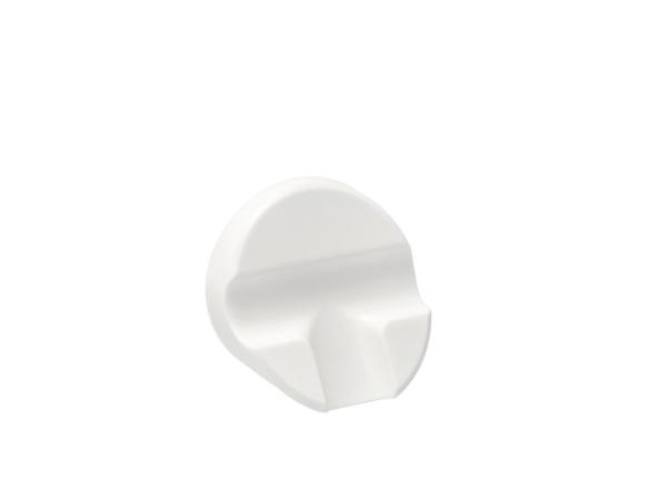 ZONE Denmark - Holder Wiper White