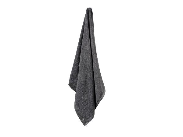 Zone Inu Spahåndklæde 70 x 140 cm Grey