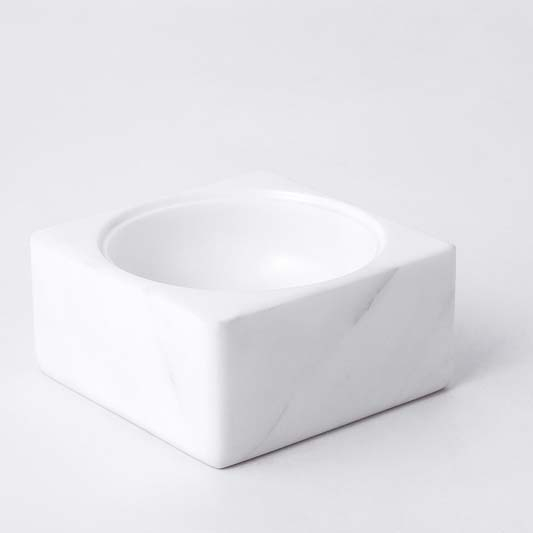 PK-Mini hvid* PK-Mini hvid*