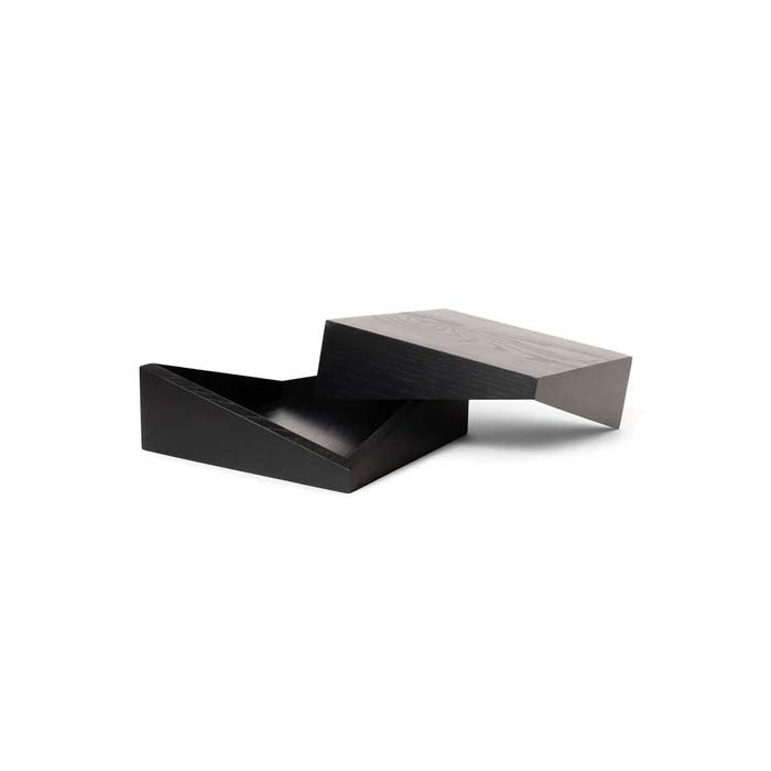 Diplo, sort* Diplo, sort*