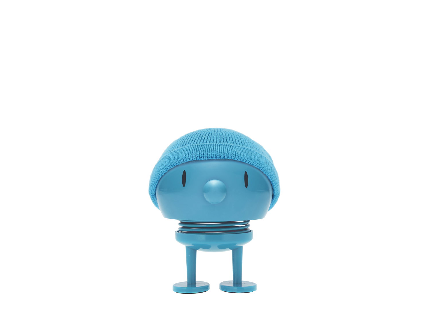 Hoptimist -  Hipster Bumble M Turquoise
