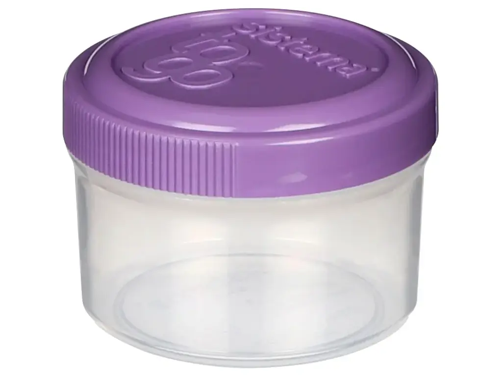 Sistema Dressing To Go 4Pack 35ml