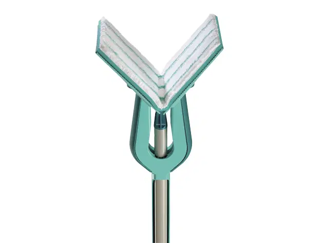 Leifheit Gulvvasker Picobello S