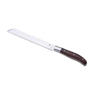 Laguiole Brødkniv