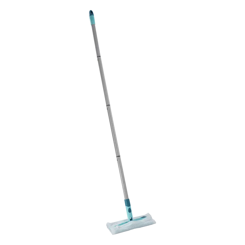 Leifheit - Tørmoppe Clean & Away 26 cm