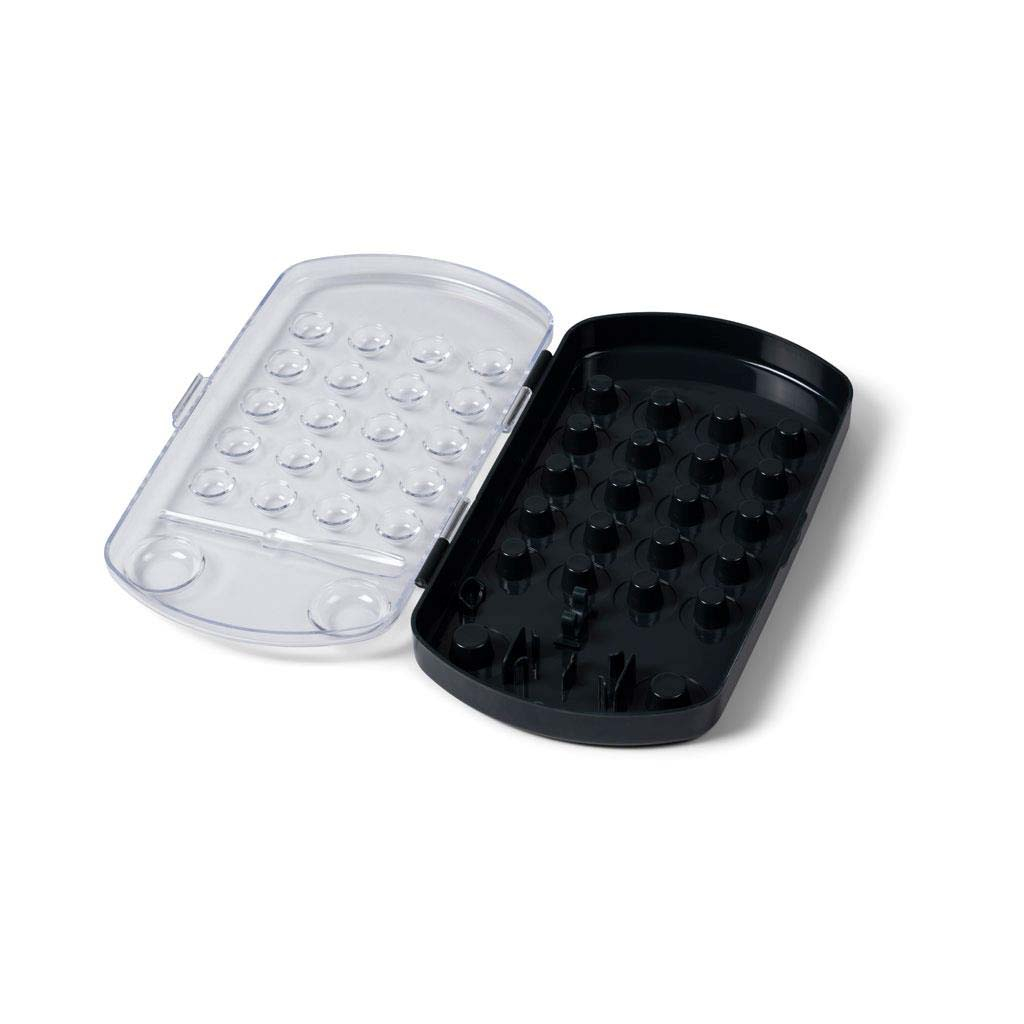 Blomsterbergs Tyllesæt 24 dele Blomsterbergs Tyllesæt 24 dele