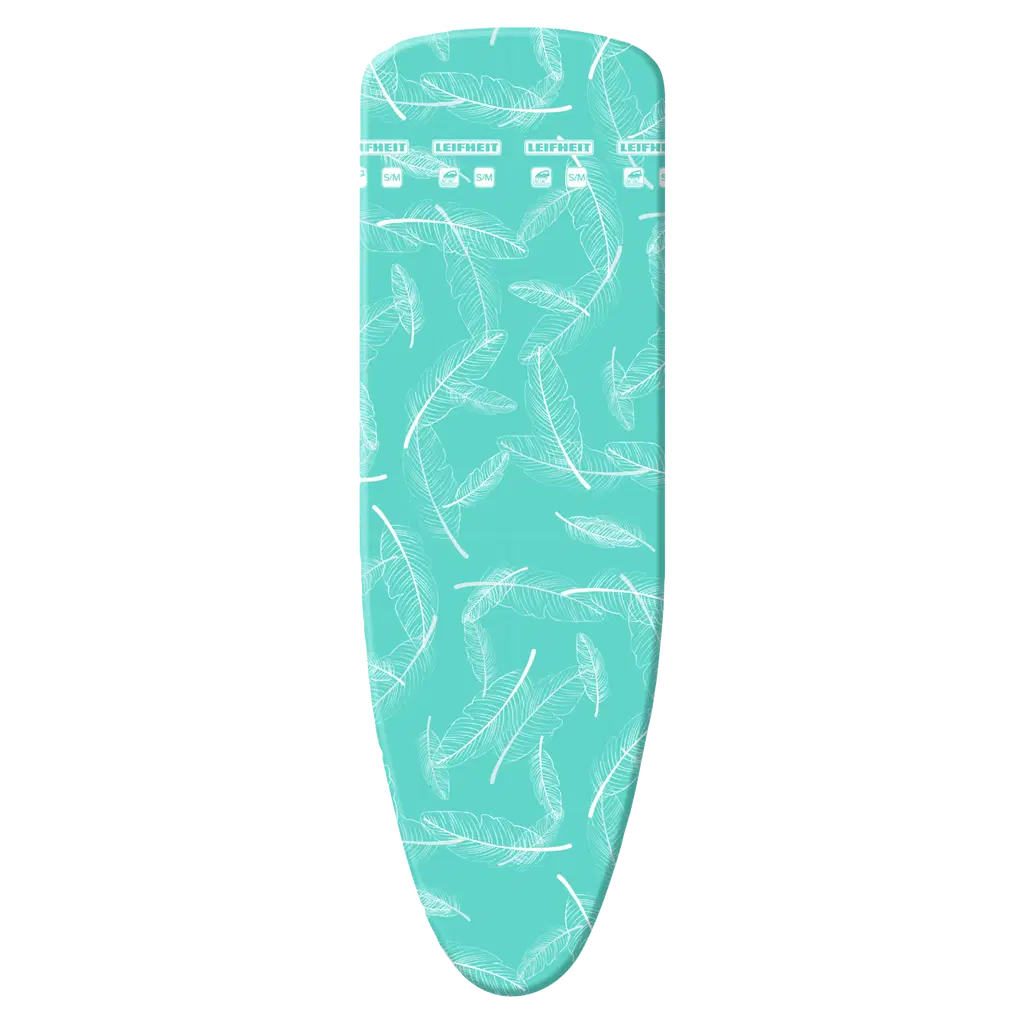 Leifheit - Strygebetræk Thermo reflect S/M billede