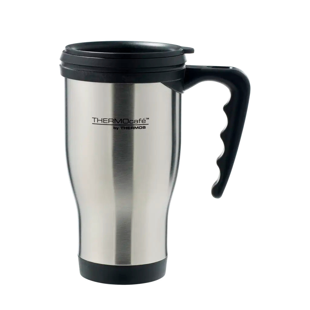 Thermos - Termokrus 400ml