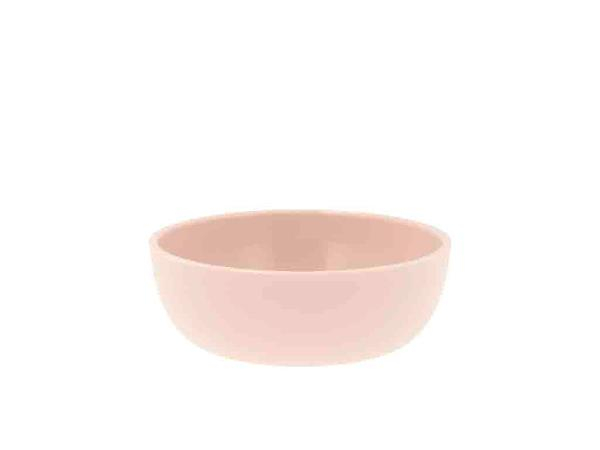 Mepal Mio Børneskål Dia 12,5 x 3,5 cm Flowers & Butterflies* Mepal Mio Børneskål Dia 12,5 x 3,5 cm Flowers & Butterflies*