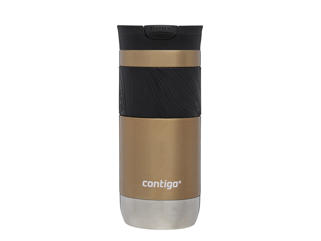 Contigo - Byron 2.0 Chardonnay, 470ml billede