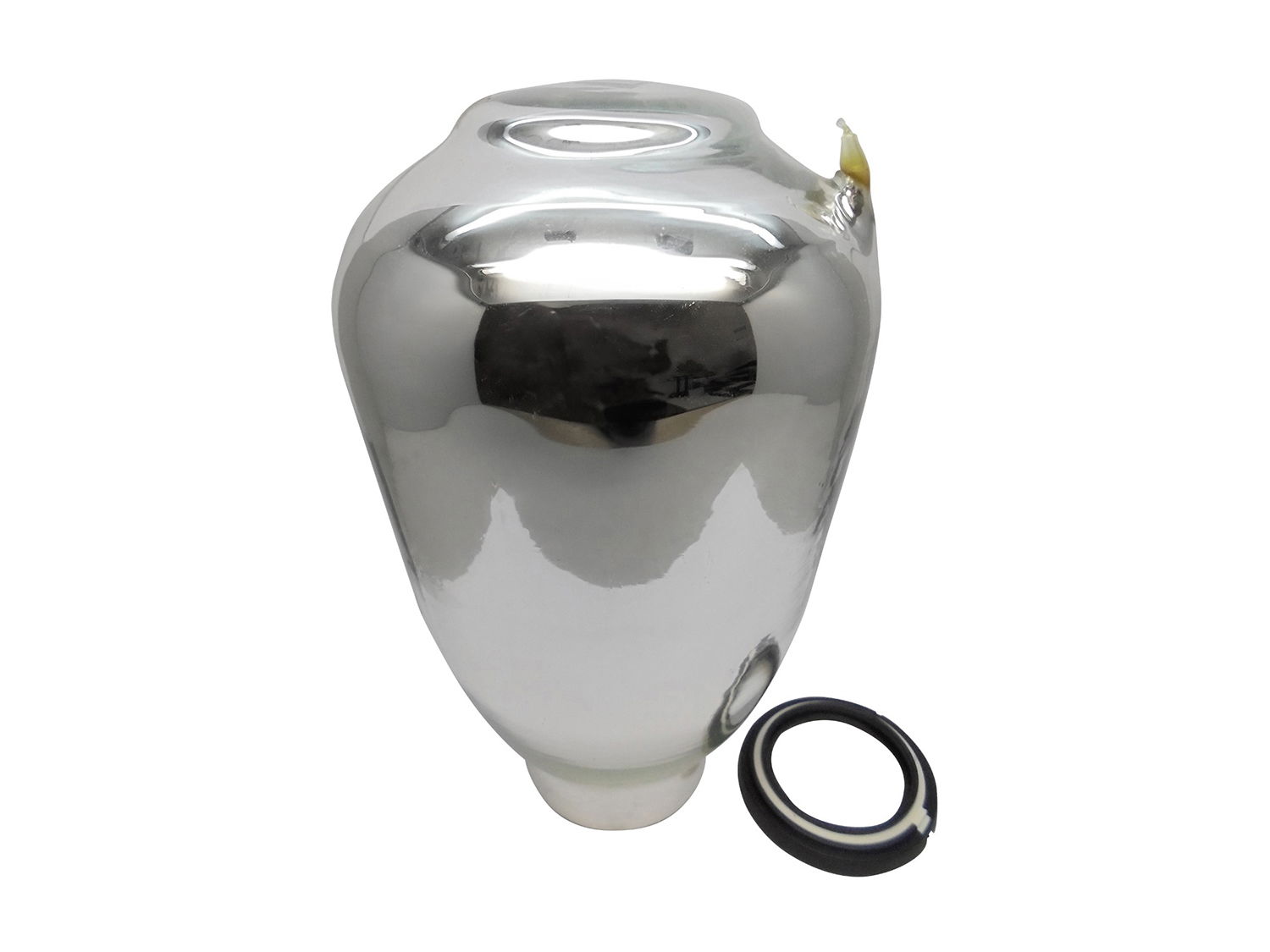 Alfi Reservedele - Glasindsats Gusto