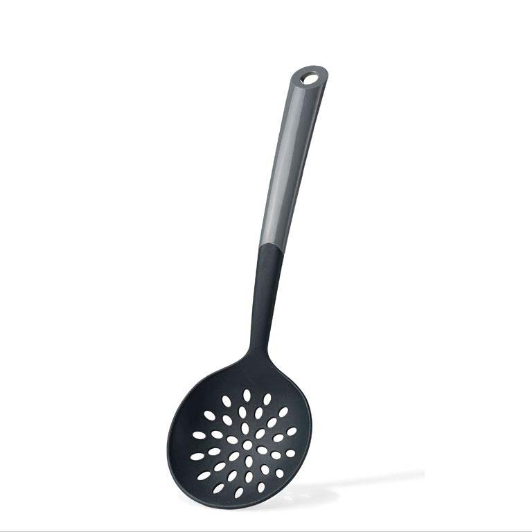Funktion Hulske 31,5 cm nylon *