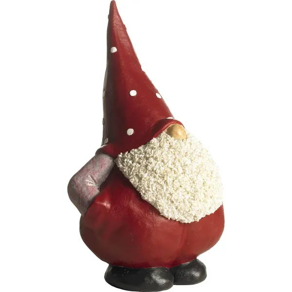Nääsgränsgården - Santa Max 22 cm