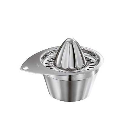 Rösle - Citruspresser Dia 14 x 12,2 cm 50 cl Stål billede