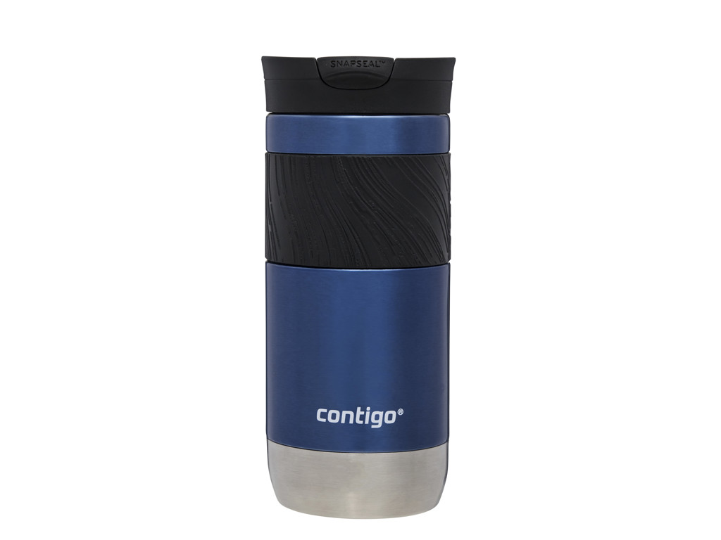 Contigo - Byron 2.0 Blue corn, 470ml billede