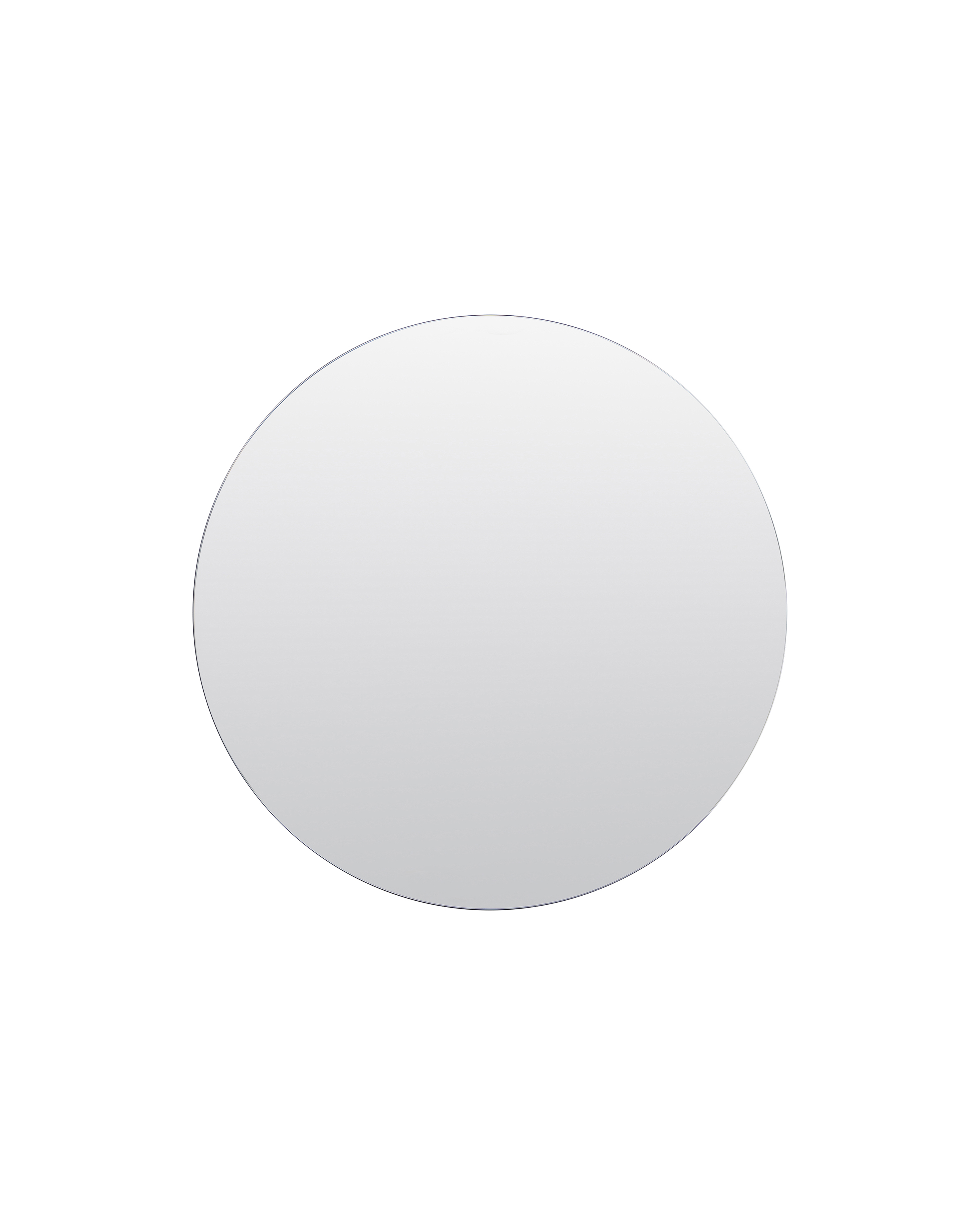 House Doctor - Vægspejl, Walls, Klar