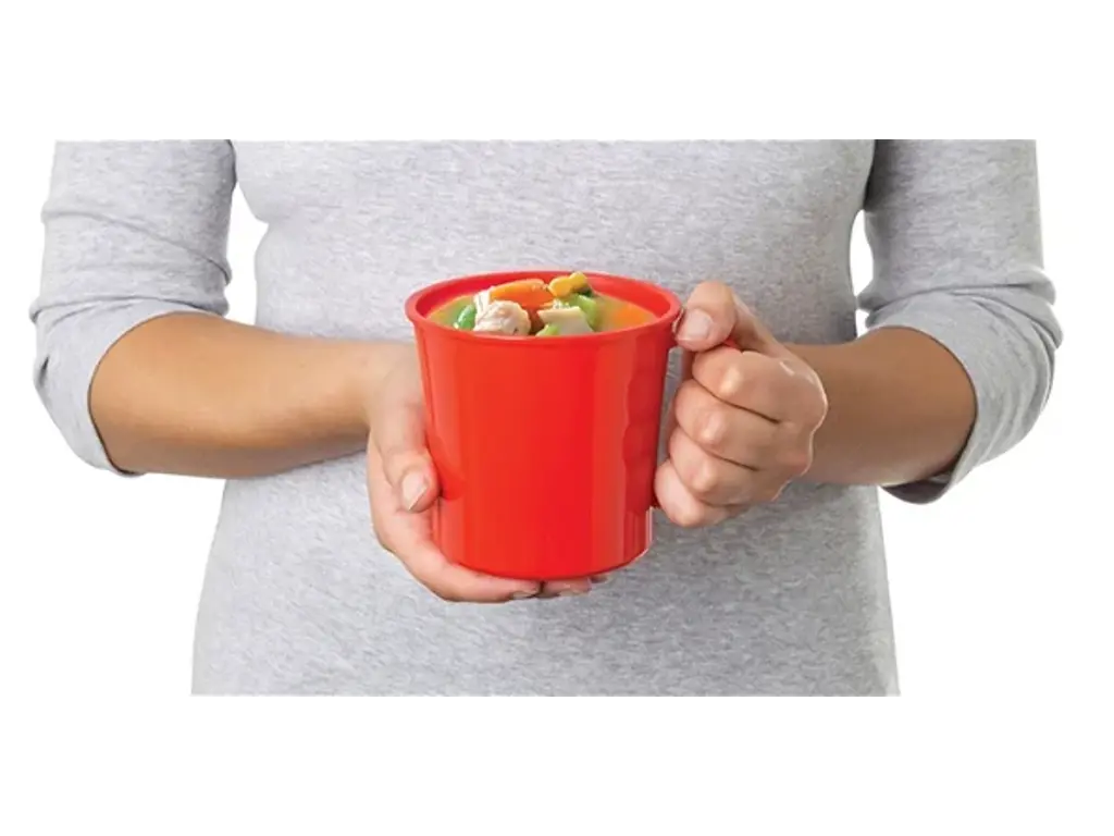 Sistema Soup Mug 656ml Sistema Soup Mug 656ml