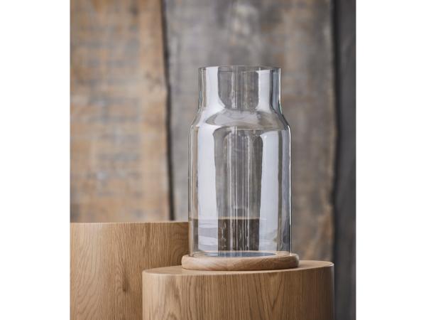 Morsø Foresta Rustic Lanterne Dia 20 x 34 cm