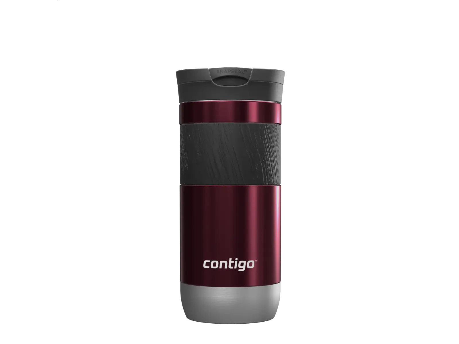 Contigo - Byron 2.0 Vivacious, 470ml