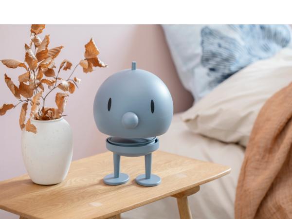 Hoptimist LED lampe 15 x 15 x 23 cm XL Sky 