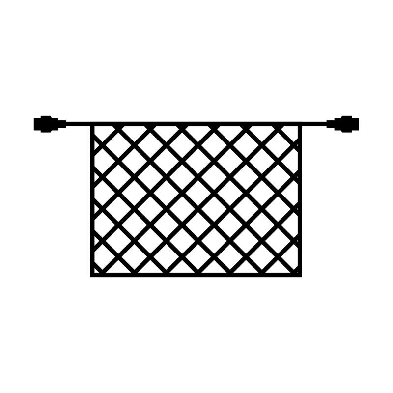 Top-Line Energy Net Supplementsæt 100L