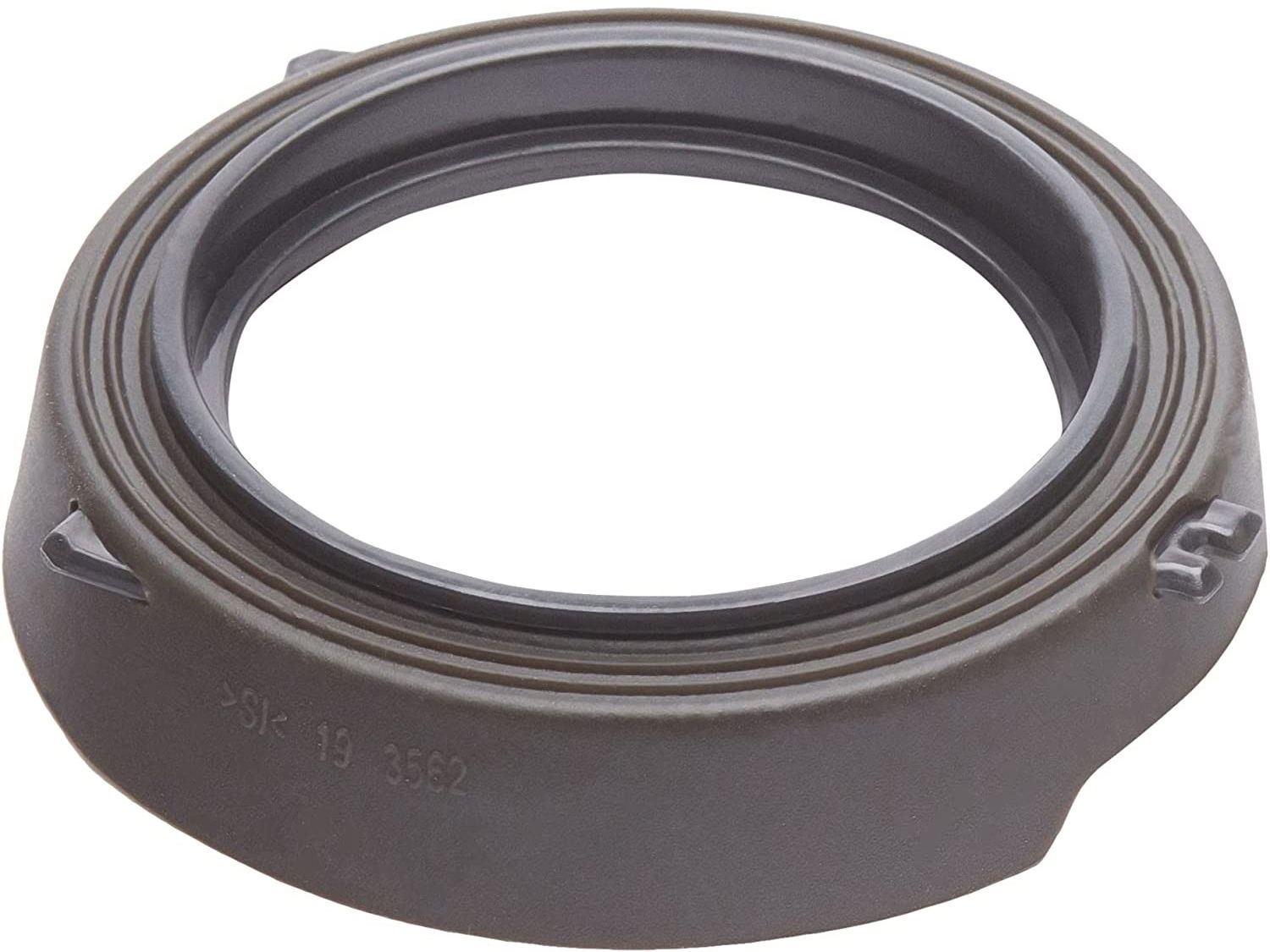 Alfi Reservedele - Halsgevindring inkl. pakning Gusto II