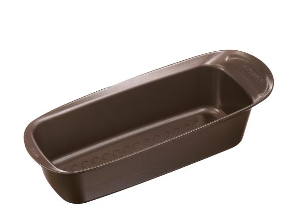 Pyrex & Ôcuisine - Pyrex Asimetria Brødform 1,8 liter 30 cm