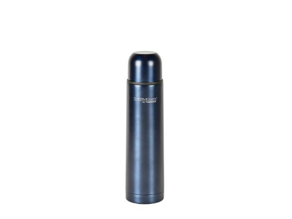 Thermos - Termoflaske Everyday 0,7 liter Mørkeblå Rustfrit stål