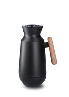 Rosendahl - DayBreak termokande høj 1,0 l sort