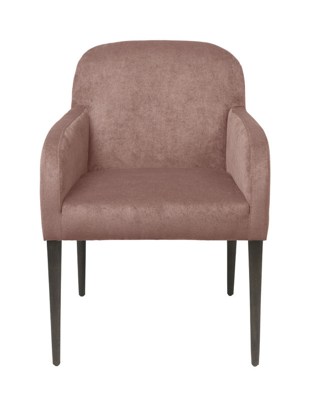 Gotland Dining Chair - OLD ROSA (DS)